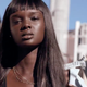 Fenty Beauty screenshot